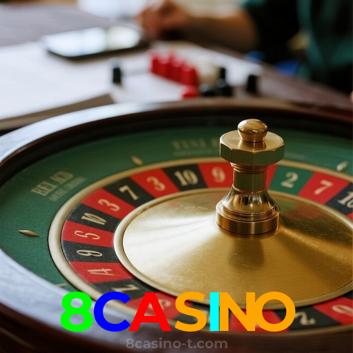 Login seguro na 8CASINO: 2FA, SSL e proteção avançada