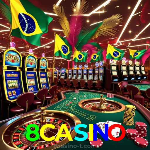 Crash com bônus sazonais: Carnaval, Black Friday | 8CASINO