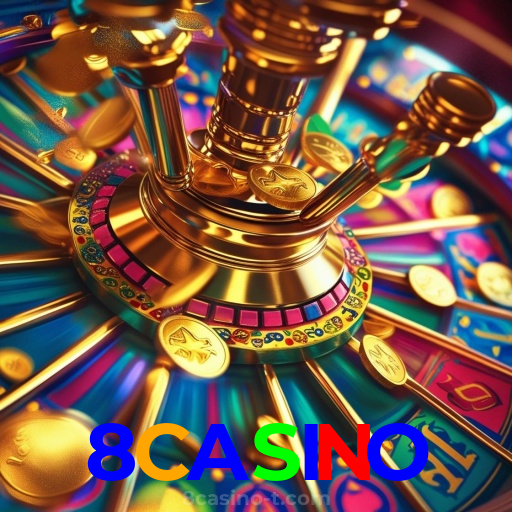 Baccarat, roleta e blackjack ao vivo | 8CASINO