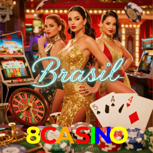 8CASINO.com bet- PLATAFORMA OFICIAL 💯8CASINO.com login